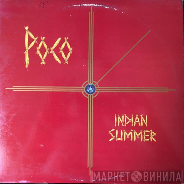  Poco   - Indian Summer