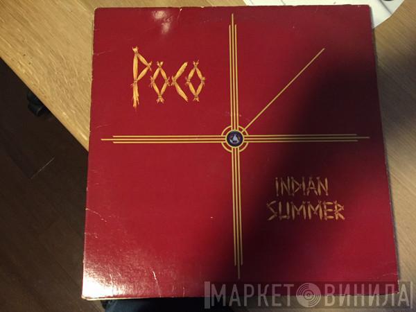  Poco   - Indian Summer