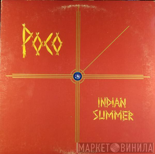  Poco   - Indian Summer