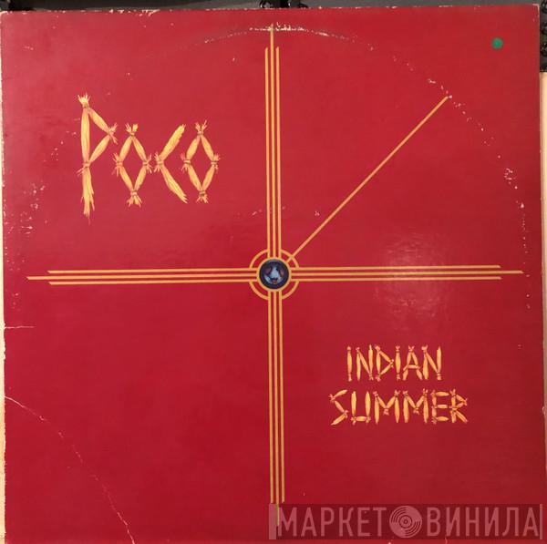  Poco   - Indian Summer
