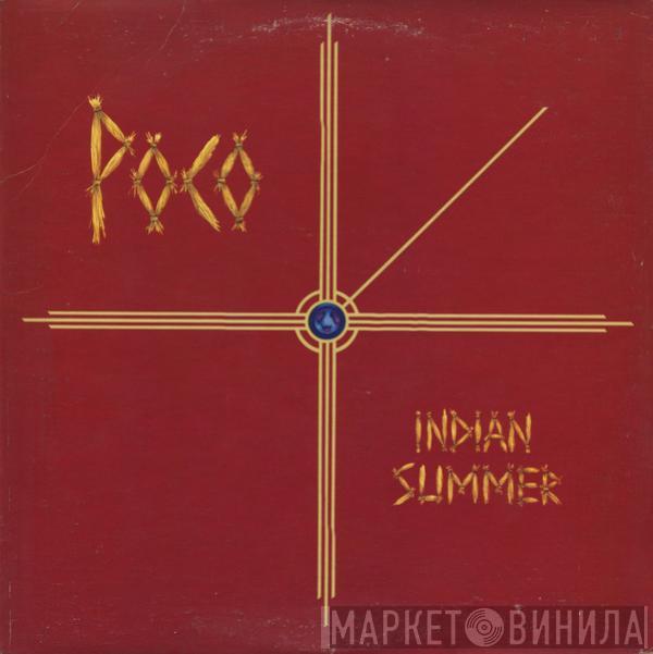  Poco   - Indian Summer