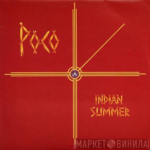  Poco   - Indian Summer