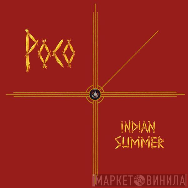  Poco   - Indian Summer