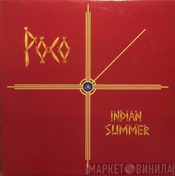 Poco   - Indian Summer
