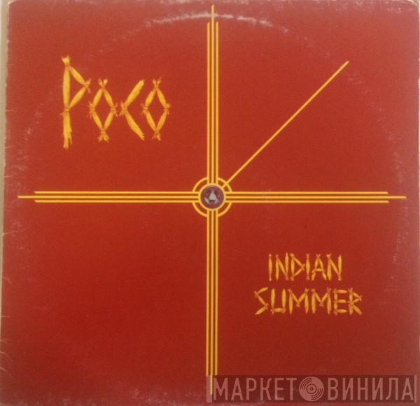  Poco   - Indian Summer
