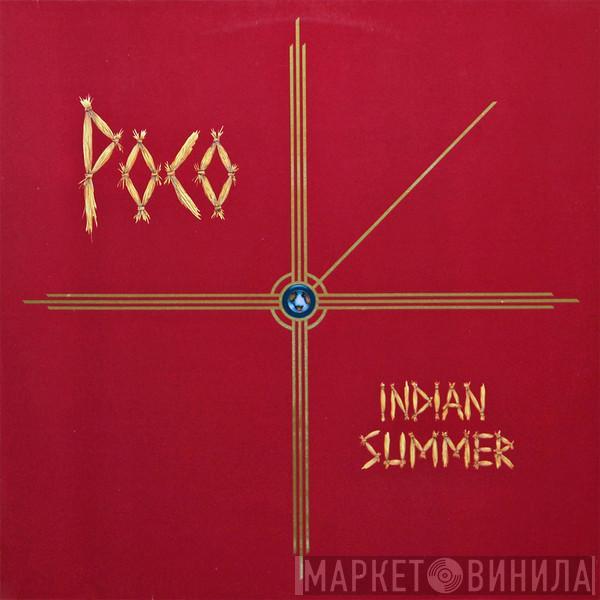  Poco   - Indian Summer