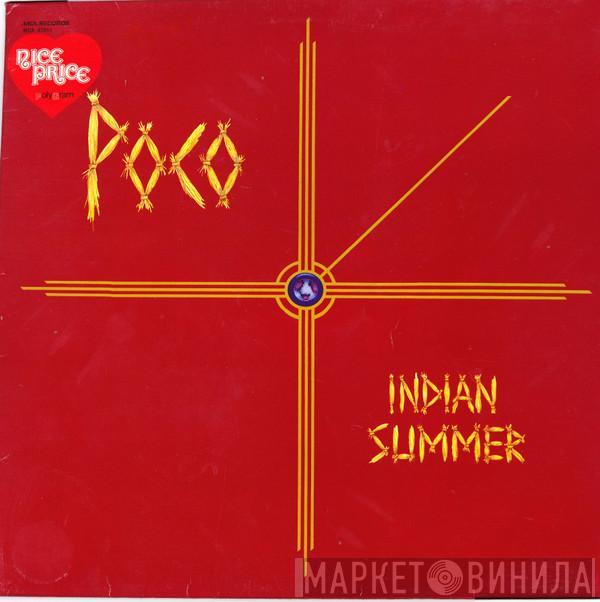  Poco   - Indian Summer