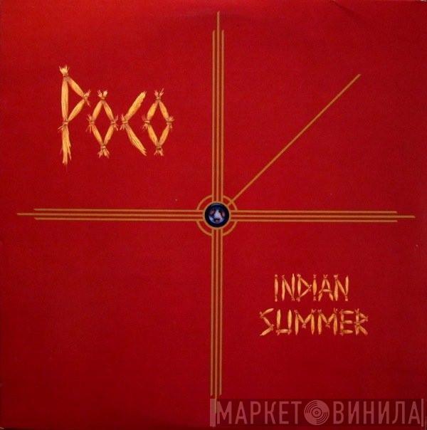  Poco   - Indian Summer
