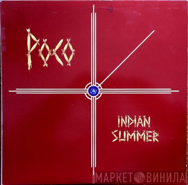  Poco   - Indian Summer