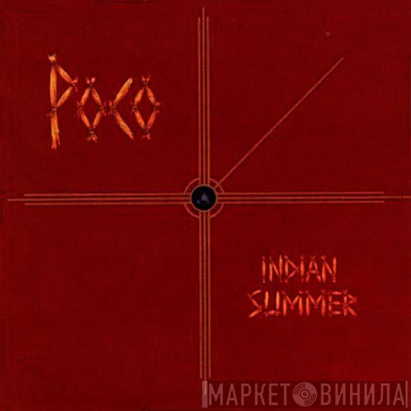  Poco   - Indian Summer
