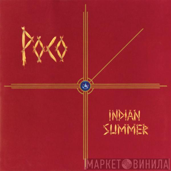  Poco   - Indian Summer