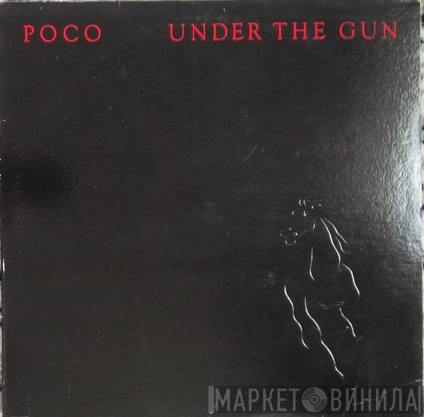  Poco   - Under The Gun