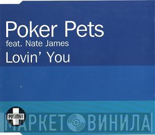 Poker Pets - Lovin' You