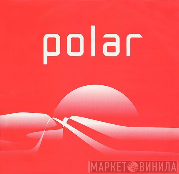 Polar - 5am