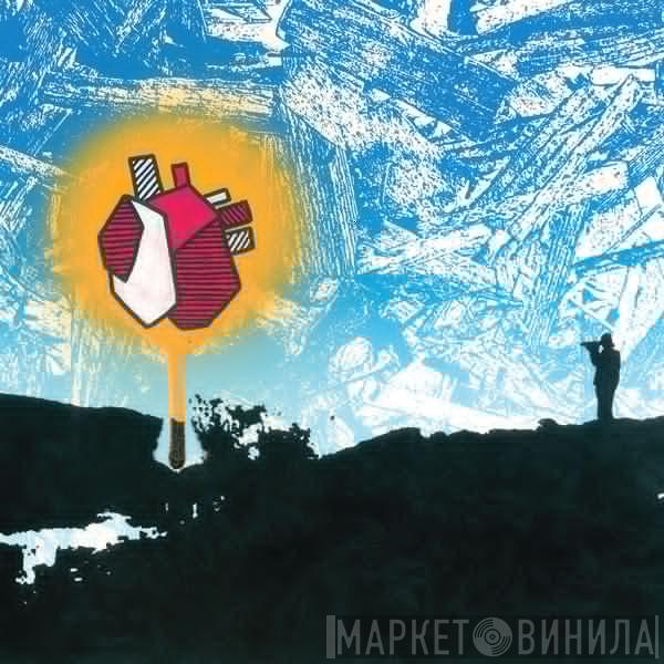 Polar Bear  - In Each And Every One