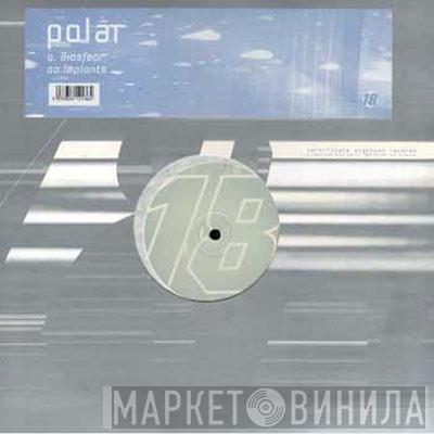 Polar - Biosfear / Implants