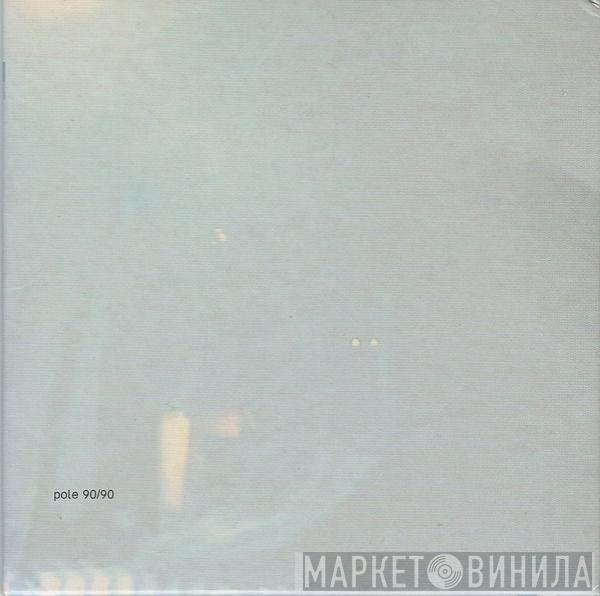  Pole  - 90/90