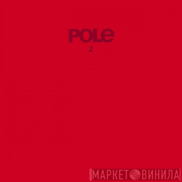 Pole - 2