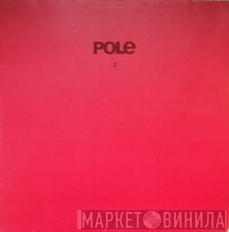  Pole  - 2