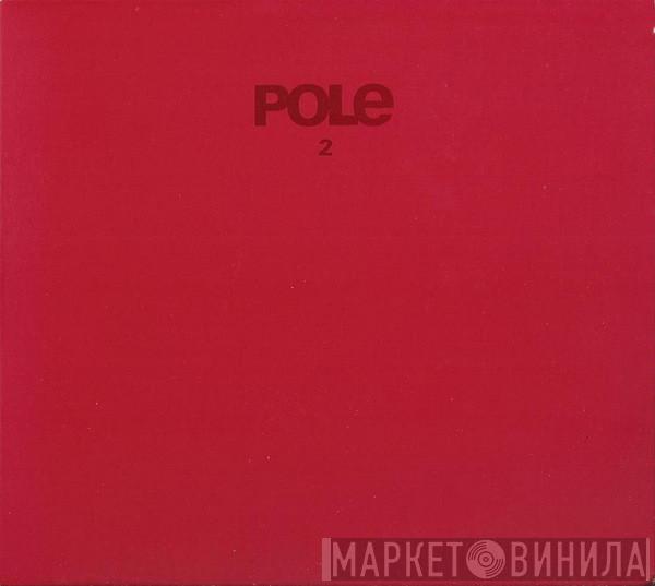  Pole  - 2