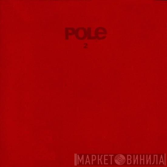  Pole  - 2