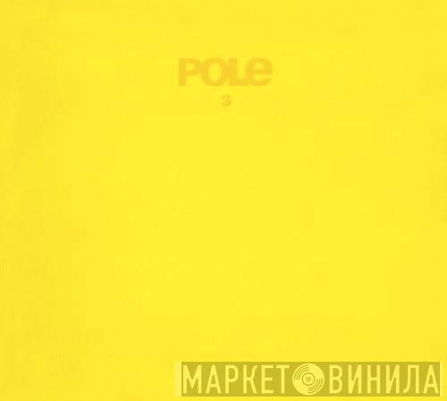  Pole  - 3