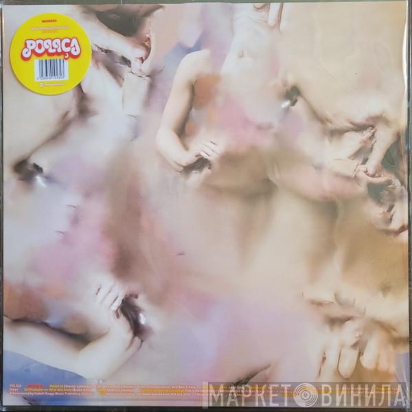 Poliça - Madness