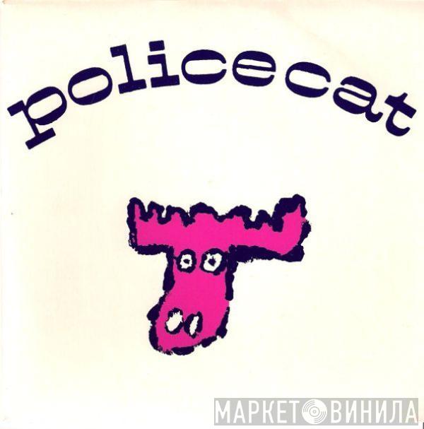 Policecat - Drown
