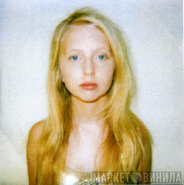 Polly Scattergood - Other Too Endless