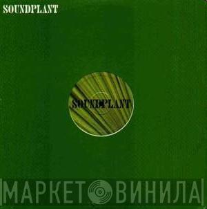 Polo Project - Oceano Tribale