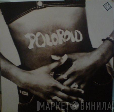Poloroid  - 100 Degrees