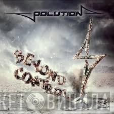 Polution - Beyond Control