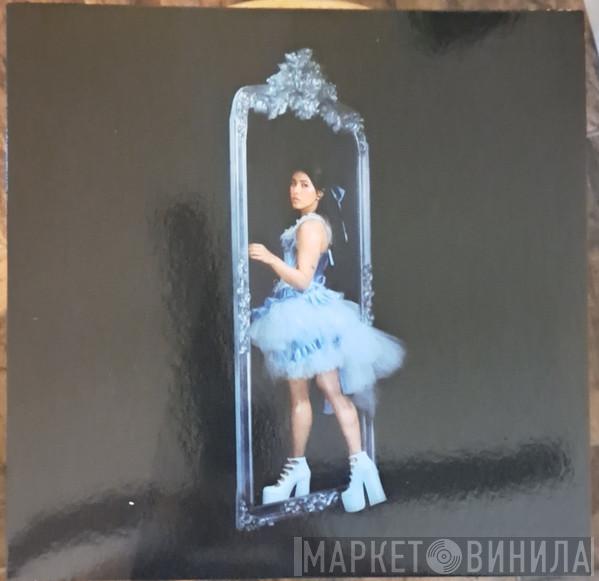 Pom Pom Squad - Mirror Starts Moving Without Me