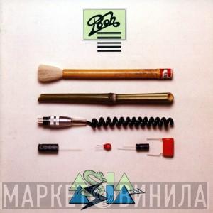  Pooh  - Asia Non Asia