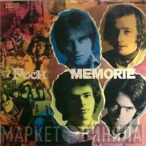  Pooh  - Memorie