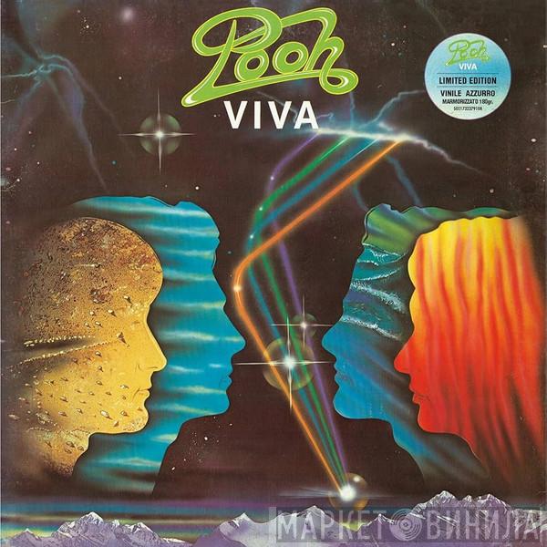 Pooh - Viva
