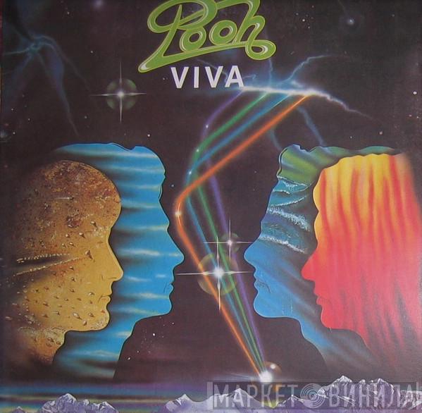  Pooh  - Viva