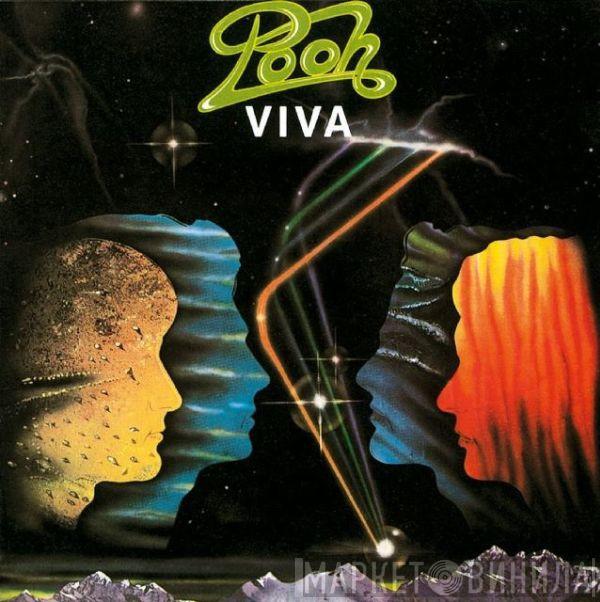  Pooh  - Viva