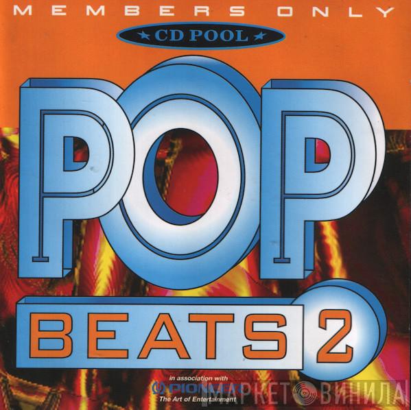 - Pop Beats Volume 2