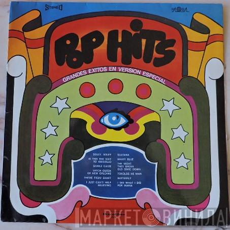  - Pop Hits