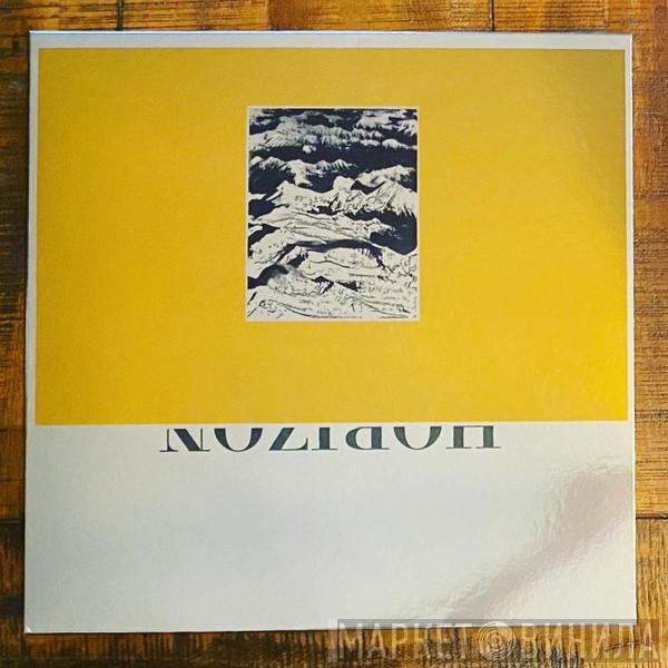  Pop. 1280  - Museum On The Horizon