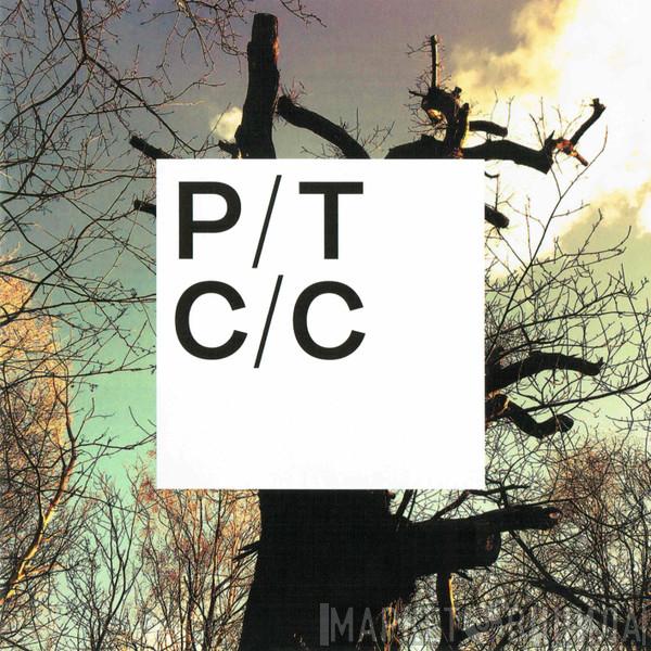  Porcupine Tree  - Closure / Continuation