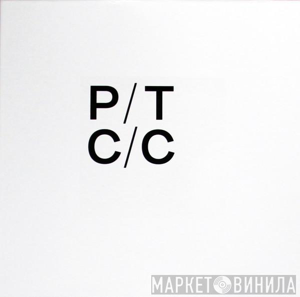  Porcupine Tree  - Closure / Continuation