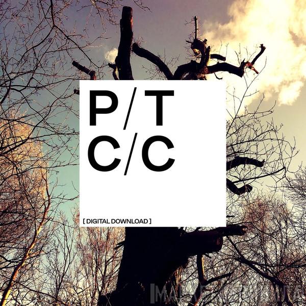 Porcupine Tree  - Closure / Continuation