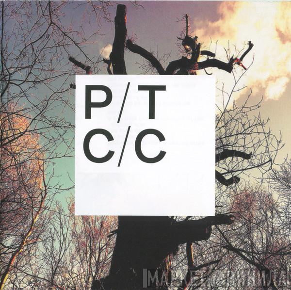  Porcupine Tree  - Closure / Continuation