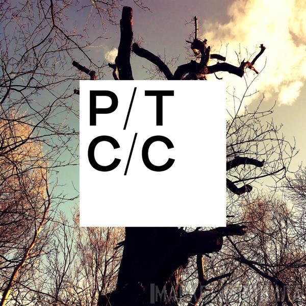  Porcupine Tree  - Closure / Continuation