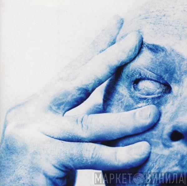 Porcupine Tree - In Absentia