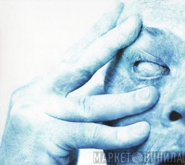 Porcupine Tree - In Absentia