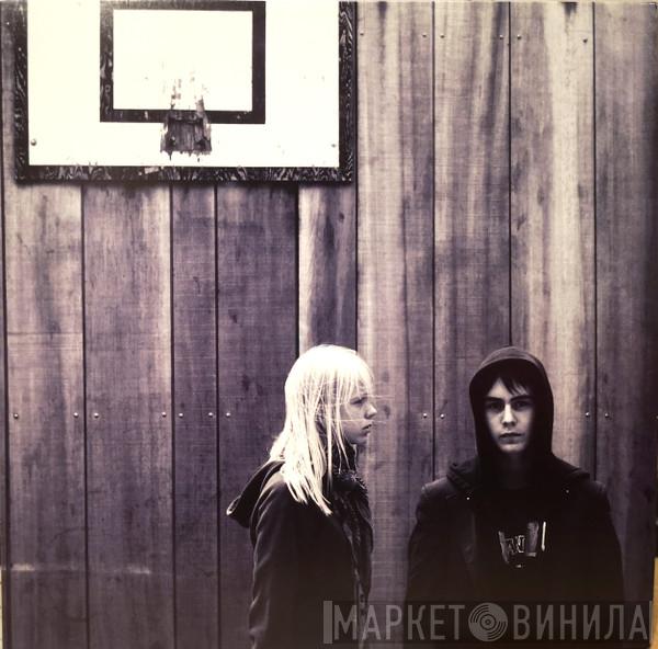 Porcupine Tree - Nil Recurring