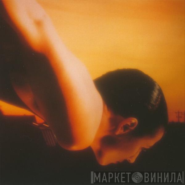  Porcupine Tree  - On The Sunday Of Life...